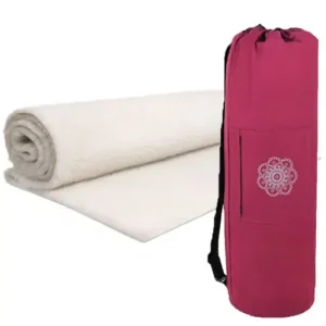 Yoga Sets