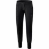 Erima Damen Yogahose Basic