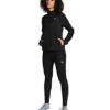 PUMA Damen Active Woven Suit Trainingsanzug