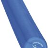 SISSEL Pilates-Small Props Roller Pro, blau