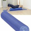 Sissel Soft, Pilates Roller Unisex Erwachsene