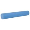 Yoga Rolle Pilatesrolle Pilates Roller Foam Fitness Gymnastik Fitnessrolle 90 cm