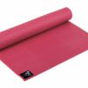 Yogistar Yogamatte YogimatÂ® Basic